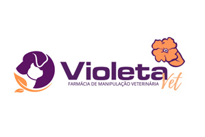 FARMÁCIA VIOLETA